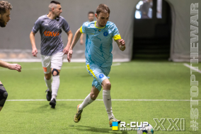 <a href="https://st.getinfootball.com/albums/1101995/6a1f17387c466_1920.jpg" target="_blank">Завантажити оригінал</a>