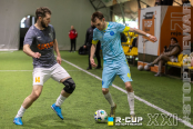 <a href="https://st.getinfootball.com/albums/1101995/6a1f173a75f8e_1920.jpg" target="_blank">Завантажити оригінал</a>