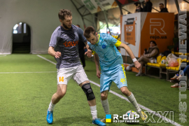 <a href="https://st.getinfootball.com/albums/1101995/6a1f173c77cd5_1920.jpg" target="_blank">Завантажити оригінал</a>