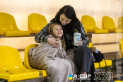 <a href="https://st.getinfootball.com/albums/1101995/6a1f173e7dd0e_1920.jpg" target="_blank">Завантажити оригінал</a>