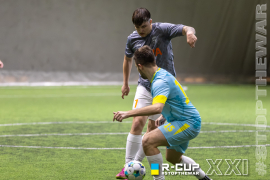 <a href="https://st.getinfootball.com/albums/1101995/6a1f1740825e6_1920.jpg" target="_blank">Завантажити оригінал</a>