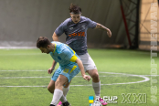 <a href="https://st.getinfootball.com/albums/1101995/6a1f174377e4e_1920.jpg" target="_blank">Завантажити оригінал</a>