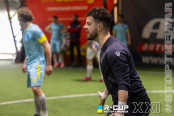 <a href="https://st.getinfootball.com/albums/1101995/6a1f174582b3f_1920.jpg" target="_blank">Завантажити оригінал</a>