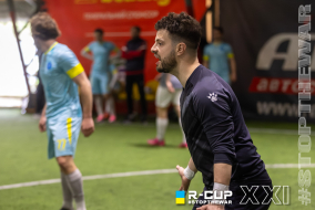 <a href="https://st.getinfootball.com/albums/1101995/6a1f174582b3f_1920.jpg" target="_blank">Завантажити оригінал</a>