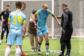 <a href="https://st.getinfootball.com/albums/1101995/6a1f174787cd2_1920.jpg" target="_blank">Завантажити оригінал</a>