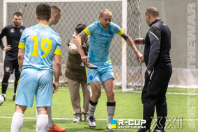<a href="https://st.getinfootball.com/albums/1101995/6a1f174787cd2_1920.jpg" target="_blank">Завантажити оригінал</a>