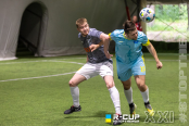 <a href="https://st.getinfootball.com/albums/1101995/6a1f1749771b2_1920.jpg" target="_blank">Завантажити оригінал</a>