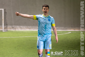 <a href="https://st.getinfootball.com/albums/1101995/6a1f174b80201_1920.jpg" target="_blank">Завантажити оригінал</a>