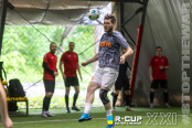 <a href="https://st.getinfootball.com/albums/1101995/6a1f174d8ff77_1920.jpg" target="_blank">Завантажити оригінал</a>