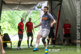 <a href="https://st.getinfootball.com/albums/1101995/6a1f174d8ff77_1920.jpg" target="_blank">Завантажити оригінал</a>