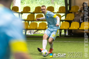 <a href="https://st.getinfootball.com/albums/1101995/6a1f174f75a55_1920.jpg" target="_blank">Завантажити оригінал</a>