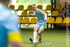 <a href="https://st.getinfootball.com/albums/1101995/6a1f174f75a55_1920.jpg" target="_blank">Завантажити оригінал</a>