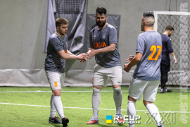 <a href="https://st.getinfootball.com/albums/1101995/6a1f175186ab5_1920.jpg" target="_blank">Завантажити оригінал</a>