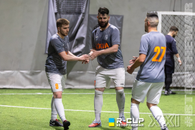 <a href="https://st.getinfootball.com/albums/1101995/6a1f175186ab5_1920.jpg" target="_blank">Завантажити оригінал</a>