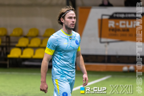 <a href="https://st.getinfootball.com/albums/1101995/6a1f175375909_1920.jpg" target="_blank">Завантажити оригінал</a>