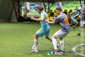 <a href="https://st.getinfootball.com/albums/1101995/6a1f17557c0c1_1920.jpg" target="_blank">Завантажити оригінал</a>