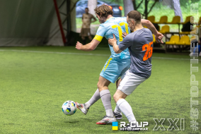 <a href="https://st.getinfootball.com/albums/1101995/6a1f17577c6d2_1920.jpg" target="_blank">Завантажити оригінал</a>