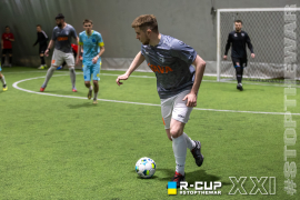 <a href="https://st.getinfootball.com/albums/1101995/6a1f17597b6ca_1920.jpg" target="_blank">Завантажити оригінал</a>