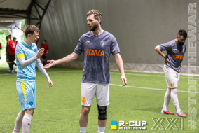 <a href="https://st.getinfootball.com/albums/1101995/6a1f175b79eb4_1920.jpg" target="_blank">Завантажити оригінал</a>