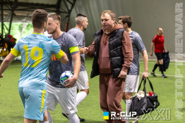 <a href="https://st.getinfootball.com/albums/1101995/6a1f175d8585f_1920.jpg" target="_blank">Завантажити оригінал</a>