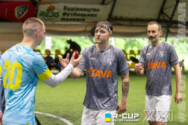 <a href="https://st.getinfootball.com/albums/1101995/6a1f17607fefe_1920.jpg" target="_blank">Завантажити оригінал</a>