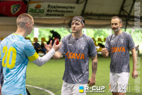 <a href="https://st.getinfootball.com/albums/1101995/6a1f17607fefe_1920.jpg" target="_blank">Завантажити оригінал</a>