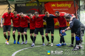 <a href="https://st.getinfootball.com/albums/1101996/6a1f1b7632a2e_1920.jpg" target="_blank">Завантажити оригінал</a>