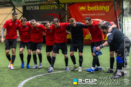 <a href="https://st.getinfootball.com/albums/1101996/6a1f1b7632a2e_1920.jpg" target="_blank">Завантажити оригінал</a>