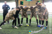 <a href="https://st.getinfootball.com/albums/1101996/6a1f1b772358f_1920.jpg" target="_blank">Завантажити оригінал</a>