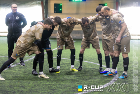 <a href="https://st.getinfootball.com/albums/1101996/6a1f1b772358f_1920.jpg" target="_blank">Завантажити оригінал</a>
