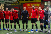 <a href="https://st.getinfootball.com/albums/1101996/6a1f1b7983376_1920.jpg" target="_blank">Завантажити оригінал</a>