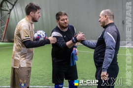 <a href="https://st.getinfootball.com/albums/1101996/6a1f1b7b7c7ff_1920.jpg" target="_blank">Завантажити оригінал</a>