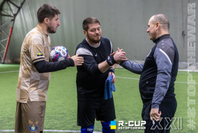 <a href="https://st.getinfootball.com/albums/1101996/6a1f1b7b7c7ff_1920.jpg" target="_blank">Завантажити оригінал</a>