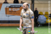 <a href="https://st.getinfootball.com/albums/1101996/6a1f1b7d7c245_1920.jpg" target="_blank">Завантажити оригінал</a>