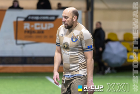 <a href="https://st.getinfootball.com/albums/1101996/6a1f1b7d7c245_1920.jpg" target="_blank">Завантажити оригінал</a>