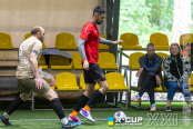 <a href="https://st.getinfootball.com/albums/1101996/6a1f1b7f73fc3_1920.jpg" target="_blank">Завантажити оригінал</a>