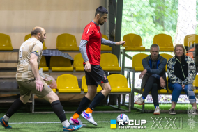 <a href="https://st.getinfootball.com/albums/1101996/6a1f1b7f73fc3_1920.jpg" target="_blank">Завантажити оригінал</a>