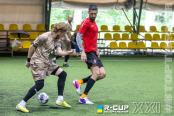 <a href="https://st.getinfootball.com/albums/1101996/6a1f1b81845cc_1920.jpg" target="_blank">Завантажити оригінал</a>