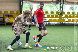 <a href="https://st.getinfootball.com/albums/1101996/6a1f1b81845cc_1920.jpg" target="_blank">Завантажити оригінал</a>