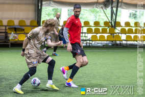 <a href="https://st.getinfootball.com/albums/1101996/6a1f1b81845cc_1920.jpg" target="_blank">Завантажити оригінал</a>