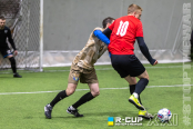 <a href="https://st.getinfootball.com/albums/1101996/6a1f1b83895f6_1920.jpg" target="_blank">Завантажити оригінал</a>
