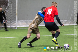 <a href="https://st.getinfootball.com/albums/1101996/6a1f1b83895f6_1920.jpg" target="_blank">Завантажити оригінал</a>