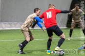 <a href="https://st.getinfootball.com/albums/1101996/6a1f1b8582a85_1920.jpg" target="_blank">Завантажити оригінал</a>