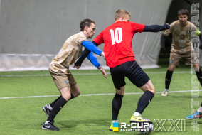 <a href="https://st.getinfootball.com/albums/1101996/6a1f1b8582a85_1920.jpg" target="_blank">Завантажити оригінал</a>