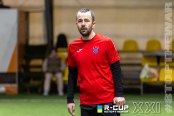 <a href="https://st.getinfootball.com/albums/1101996/6a1f1b8780737_1920.jpg" target="_blank">Завантажити оригінал</a>