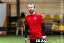 <a href="https://st.getinfootball.com/albums/1101996/6a1f1b8780737_1920.jpg" target="_blank">Завантажити оригінал</a>