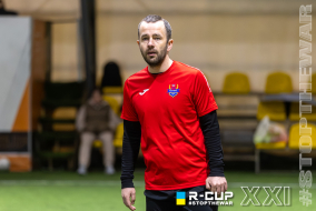 <a href="https://st.getinfootball.com/albums/1101996/6a1f1b8780737_1920.jpg" target="_blank">Завантажити оригінал</a>
