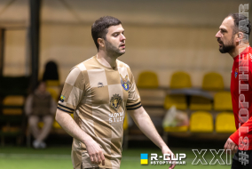 <a href="https://st.getinfootball.com/albums/1101996/6a1f1b897eeb7_1920.jpg" target="_blank">Завантажити оригінал</a>