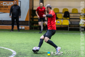 <a href="https://st.getinfootball.com/albums/1101996/6a1f1b8b80ac2_1920.jpg" target="_blank">Завантажити оригінал</a>
