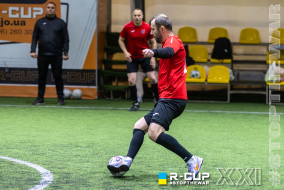 <a href="https://st.getinfootball.com/albums/1101996/6a1f1b8b80ac2_1920.jpg" target="_blank">Завантажити оригінал</a>